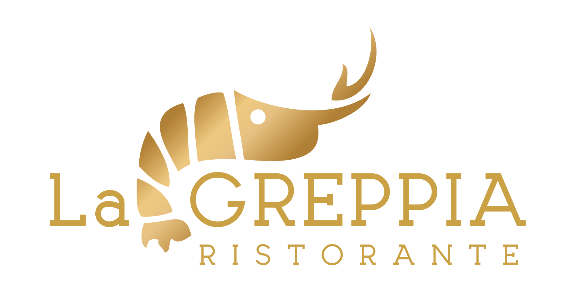 La Greppia Ristorante